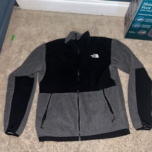 The North Face Men’s Retro Denali Jacket